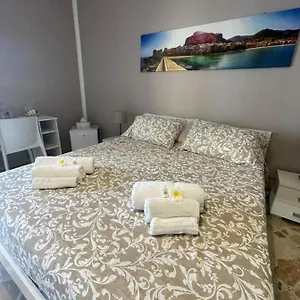  Bed and breakfast Dea