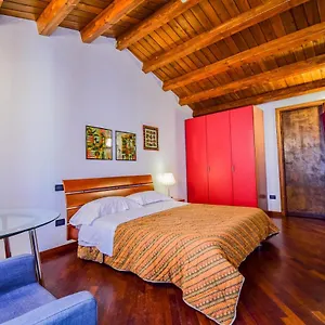 Bed and breakfast Ruggero